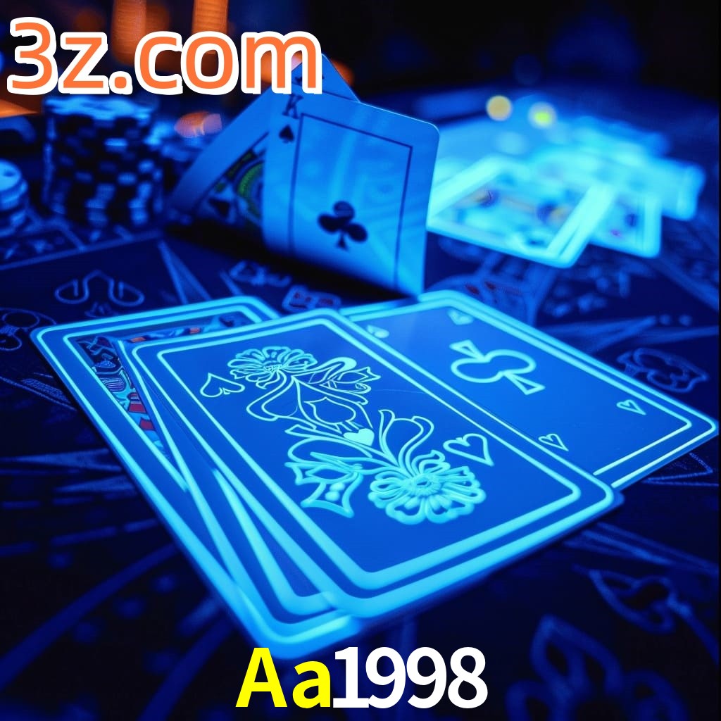 Registro Fácil Aa1998